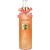 Women'Secret WOMEN´ SECRET Exotic Love Body Mist 250 ml