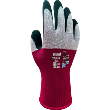 WONDER GRIP Kesztyű - szerelőkesztyű - Wonder Grip Dual 10/XL védőkesztyű