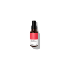 WONDER NUTRI OIL Intenzív mélyápló olaj 100ml hajápoló szer