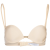 Wonderbra Párnázott MULTI POSITION Bézs 75C
