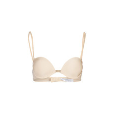 Wonderbra Párnázott MULTI POSITION Bézs 80C