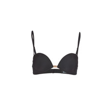 Wonderbra Párnázott MULTI POSITION Fekete 80B melltartó