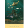  Wonderful Life – Stephen Jay Gould