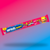 Wonka Wonka Nerds Rope Rainbow cukorkás gumicukor 26g