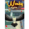  Wonky Pigeon! (digitális licenc)