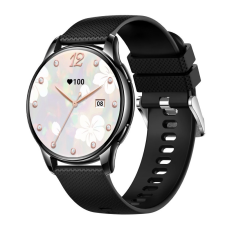 Wonlex DW26 okosóra