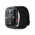  Wonlex HW20