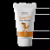 Wooden Spoon Bio dezodor, Young Fox, 40ml (Kifejezetten tinik számára kifejlesztett dezodor, amely a)