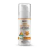  Wooden Spoon bio naptej és testápoló spf 30 50 ml