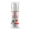  Wooden Spoon bio naptej és testápoló spf 50 50 ml