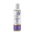 Wooden Spoon Bio tusfürdő, Lavender Nights, levendula illóolajjal, 200ml