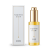 Wooden Spoon Majestic Drop elixír, 30ml (Kényeztesd a bőröd egy luxus éjszakai elixírrel: természetes)