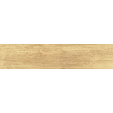  WOODENTIC BEIGE  98,5x21,5 csempe