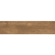  WOODENTIC BROWN  65,5x16 csempe