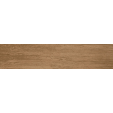  WOODENTIC BROWN  98,5x21,5 csempe