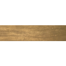  WOODENTIC OCHRA  65,5x16 csempe