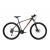Woodlands Pro 2.1 29er MTB kerékpár 19" Sötétzöld