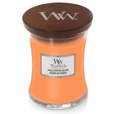 Woodwick Chili Pepper Gelato 275 g gyertya