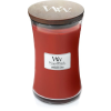 Woodwick Cinnamon Chai 609 g