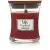 Woodwick Cinnamon Chai 85 g