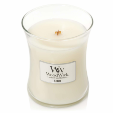 Woodwick Citrus illatgyertya 275g (92135E) gyertya