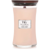 Woodwick Coastal Sunset 609 g