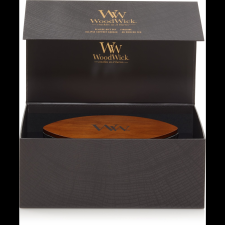  WOODWICK Hajó gyertya ajándékkészlet (5038581123783) gyertya