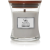 Woodwick Lavender & Cedar 85 g