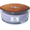 Woodwick Lavender Spa 453 g