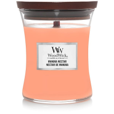 Woodwick Manuka Nectar 275 g gyertya