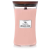 Woodwick Pressed Blooms & Patchouli 609 g