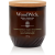 Woodwick Renew Tomato Leaf & Basil 184 g