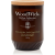 Woodwick Renew Tomato Leaf & Basil 368 g