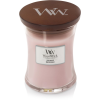  WOODWICK Rosewood 275 g (5038581077963)