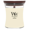  WOODWICK Solar Haze 275g (5038581165448)
