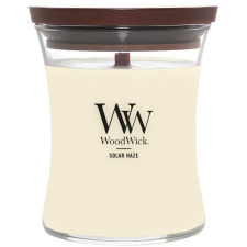  WOODWICK Solar Haze 275g (5038581165448) gyertya