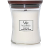 Woodwick Solar Ylang 275 g