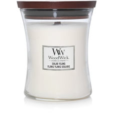 Woodwick Solar Ylang 275 g gyertya