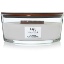 Woodwick Solar Ylang 453 g tisztító- és takarítószer, higiénia