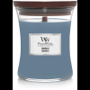  WOODWICK Tempest 275 g (5038581160313)