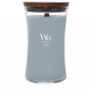  WOODWICK Terra Haze 609 g (5038581165394)