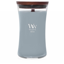  WOODWICK Terra Haze 609 g (5038581165394) gyertya