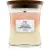 Woodwick Trilogy Island Getaway illatgyertya fa kanóccal 275 g