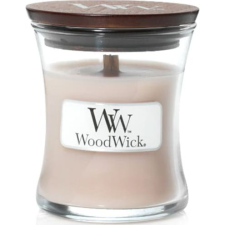 Woodwick Vanilla &amp; Sea Salt 85 g (98191E) gyertya