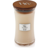 Woodwick White Honey 609 g