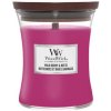 WOODWICK Wild Berry & Beets 275 g (5038581129938)