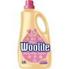 Woolite Delicate & Wool 3,6 l (60 adag)