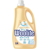 Woolite Extra White Brillance mosógél 3.6L (60 mosás) (5900627090550) (5900627090550)