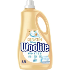 Woolite Extra White Brillance mosógél 3.6L (60 mosás) (5900627090550) (5900627090550) tisztító- és takarítószer, higiénia