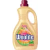 Woolite Keratin Therapy Fruity Mosószer színes ruhákhoz 45 mosás 2,7L
